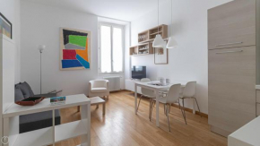Italianway - Sarpi 10 B Milano